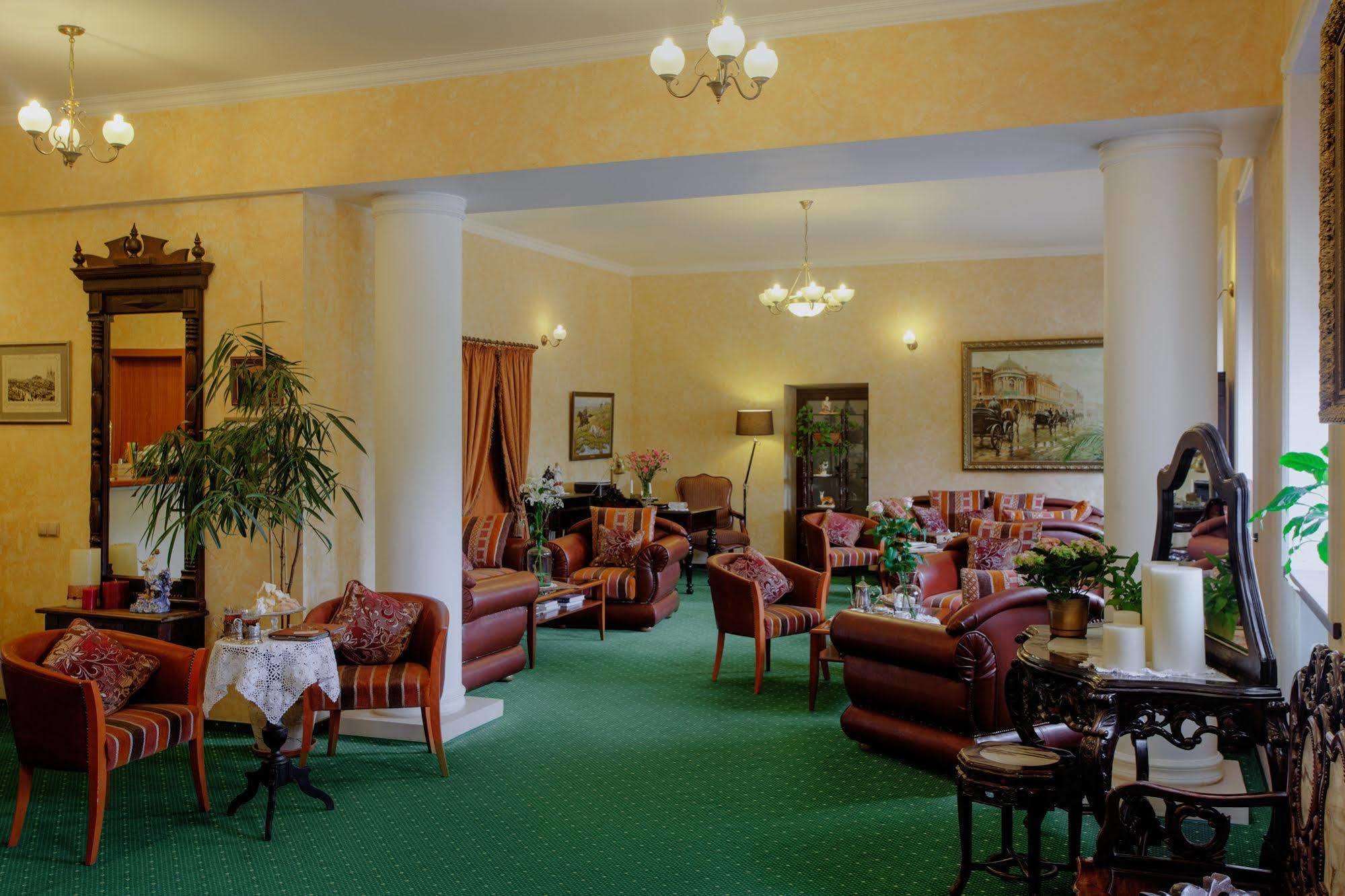 Hotel Kupechesky Krasnojarsk Zewnętrze zdjęcie